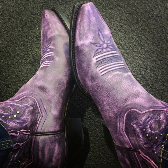 Meet Your Posh Ambassador, Dianeπ§πΎββοΈπ΄πΎ - Picture 14 of 16